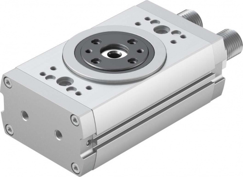 574403 Неполноповоротный привод DRRD-35- FESTO 574403 Неполноповоротный привод DRRD-35- FESTO