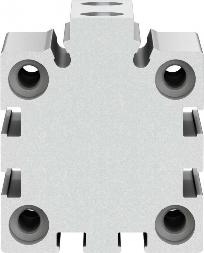 188215 Короткоходовый цилиндр ADVC-32-10-A-P-A FESTO