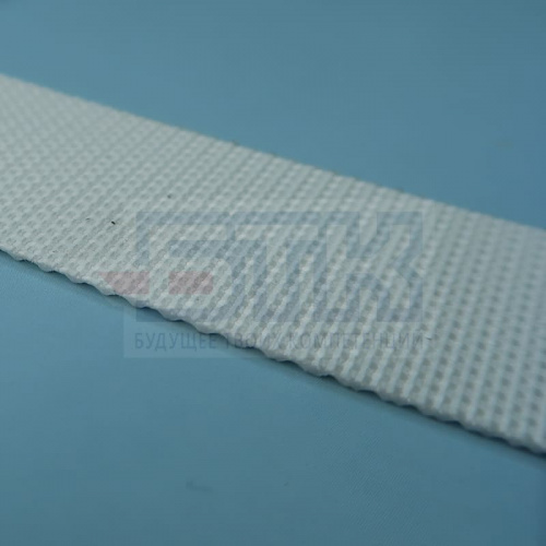 Конвейерная лента 1 LRFP 02/W SQPR Nitta