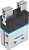 1254052 Параллельный захват DHPS-35-A FESTO