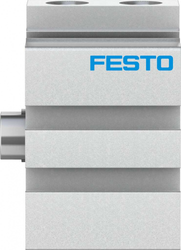 188209 Короткоходовый цилиндр ADVC-32-5-I-P FESTO 188209 Короткоходовый цилиндр ADVC-32-5-I-P FESTO