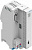 4080496 Шинный модуль CPX-E-PB FESTO