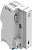 4080496 Шинный модуль CPX-E-PB FESTO