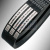 Ремень D98/4 32x2500 Optibelt