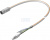 5251392 Кабель электродвигателя NEBM-M23G15-EH-15-Q10N-R3LEG14 FESTO 5251392 Кабель электродвигателя NEBM-M23G15-EH-15-Q10N-R3LEG14 FESTO