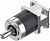 549428 Передаточный модуль EMGA-40-P-G3-SST-42 FESTO