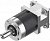 549428 Передаточный модуль EMGA-40-P-G3-SST-42 FESTO