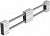 571437 Пассивная направляющая ELFR-...-55- - FESTO