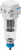 526299 Фильтр LF-1/8-D-5M-MICRO FESTO 526299 Фильтр LF-1/8-D-5M-MICRO FESTO