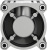 1804963 Пневмоцилиндр DSBC-125-200-PPVA-N3 FESTO