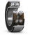 Подшипник 3208 A-2RS1TN9/MT33 SKF Подшипник 3208 A-2RS1TN9/MT33 SKF