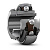 Подшипник YSA 208-2FK SKF