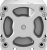 536382 Компактный цилиндр ADN-100-80-A-P-A FESTO