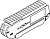 552835 Резак для световодов SATC-L1-C FESTO