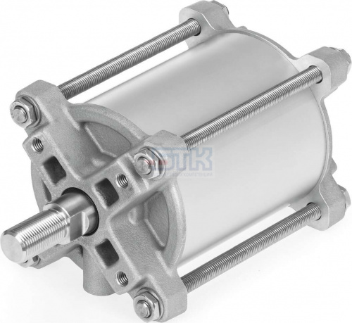 8110815 Линейный привод DFPC-80-50-D FESTO 8110815 Линейный привод DFPC-80-50-D FESTO