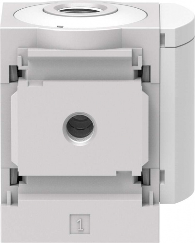536967 Модуль разветвления MS6-FRM-1/4-I FESTO