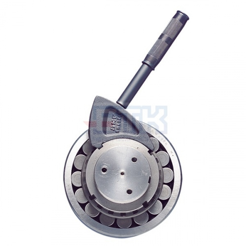 Ударный ключ TMFN 600-750 SKF