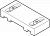 1669259 Держатель EAYH-L2-160-N FESTO