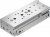 8085187 Мини-суппорт DGST-20-100-Y12A FESTO 8085187 Мини-суппорт DGST-20-100-Y12A FESTO