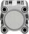 3656521 Стандартный цилиндр DSBC-32-150-D3-PPVA-N3 FESTO 3656521 Стандартный цилиндр DSBC-32-150-D3-PPVA-N3 FESTO