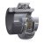 Подшипник YELAG 205 SKF