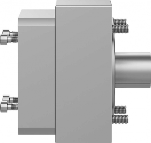 8063522 Осевой набор EAMM-A-L95-75GA FESTO