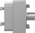 8063522 Осевой набор EAMM-A-L95-75GA FESTO
