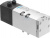 543691 Распределитель VSVA-B-T32N-AZD-D1-1T1L FESTO