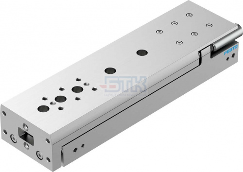 8085138 Мини-суппорт DGST-16-150-PA FESTO 8085138 Мини-суппорт DGST-16-150-PA FESTO