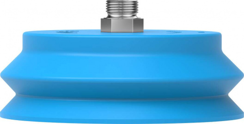 1396067 Вакуумная присоска VASB-125-3/8-PUR-B FESTO 1396067 Вакуумная присоска VASB-125-3/8-PUR-B FESTO