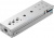 8085138 Мини-суппорт DGST-16-150-PA FESTO 8085138 Мини-суппорт DGST-16-150-PA FESTO