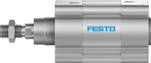1463500 Стандартный цилиндр DSBC-80- -PPSA-N3 FESTO 1463500 Стандартный цилиндр DSBC-80- -PPSA-N3 FESTO