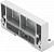 550214 Торцевая плита CPX-M-EPR-EV FESTO