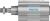 1463500 Стандартный цилиндр DSBC-80- -PPSA-N3 FESTO 1463500 Стандартный цилиндр DSBC-80- -PPSA-N3 FESTO