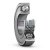 Подшипник 6030-2Z SKF Подшипник 6030-2Z SKF