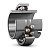 Подшипник 11206 TN9 SKF