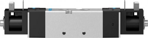 8043219 Распределитель VUVS-LK25-B52-D-G14-1B2-S FESTO 8043219 Распределитель VUVS-LK25-B52-D-G14-1B2-S FESTO