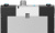 534534 Распределитель VSVA-B-T32H-AH-A1-1R2L FESTO 534534 Распределитель VSVA-B-T32H-AH-A1-1R2L FESTO