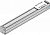 8062797 Пассивная направляющая ELFC-KF-32-200 FESTO