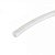 Тефлоновая пневмотрубка PHPTFE-N-8x6 Pemaks