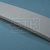 Конвейерная лента 2 XRF 71 SC Nitta