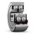 Подшипник 305704 C-2Z SKF Подшипник 305704 C-2Z SKF