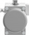 8048124 Неполноповоротный привод DFPD-160-RP-90-RD-F0710 FESTO 8048124 Неполноповоротный привод DFPD-160-RP-90-RD-F0710 FESTO