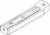 562788 Электрический суппорт EGSK-46-600-10P FESTO 562788 Электрический суппорт EGSK-46-600-10P FESTO