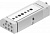 570174 Мини-суппорт DGSL-10-30-EA FESTO