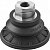 8073838 Комплектный вакуумный захват OGVM-60-A-N-G14F FESTO