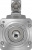 5255433 Серводвигатель EMMT-AS-80-M-LS-RS FESTO