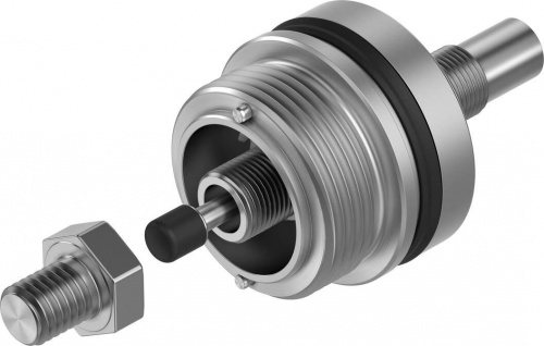 8107369 Уменьшение хода VAVA-F12-H-H6 FESTO