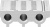 566563 Коллектор VABM-L1-10S-G18-7 FESTO