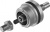 8107369 Уменьшение хода VAVA-F12-H-H6 FESTO